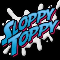 ebony sloppy toppy|realsloppytoppy (@realsloppytoppy) .